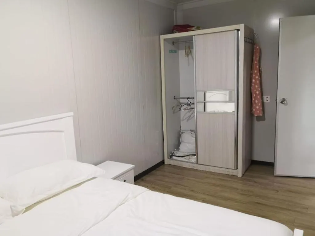 Titiwangsa Cabin Retreats By Ubook Kuala Lumpur
